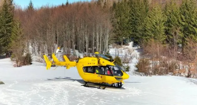 Valanga a Courmayeur: trovato il cadavere dell’altra 25enne dispersa