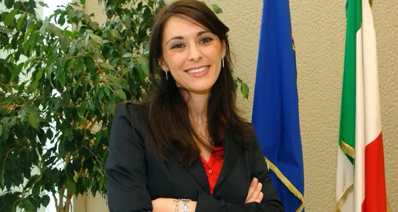 Pnrr: Picierno, 'progetti bloccati, governo dia risposte soprattutto sul Sud'