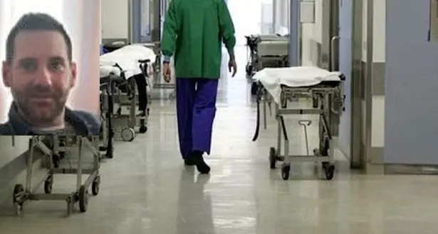 Silanus ha il nuovo medico di base
