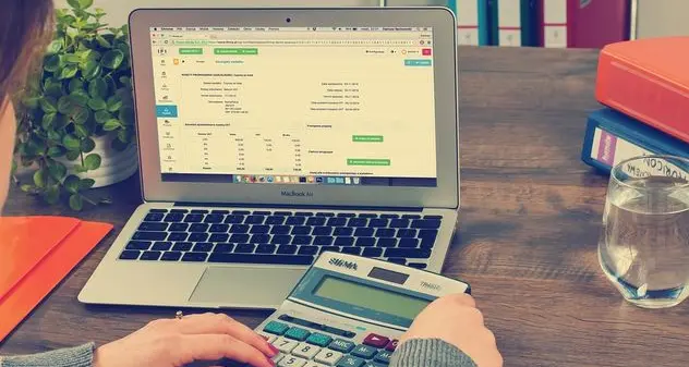 Fatturazione elettronica, più facili i controlli incrociati