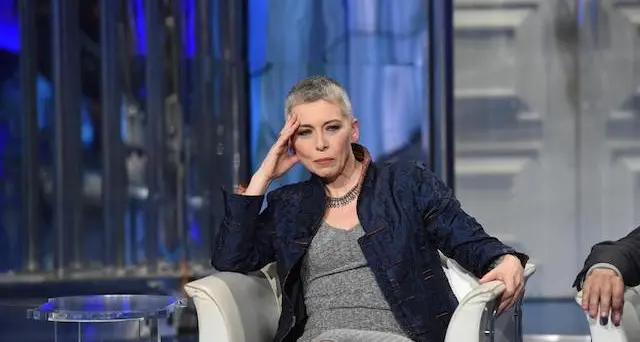 **Fisco: difesa Pivetti, 'nel processo dimostreremo sua assoluta innocenza'**