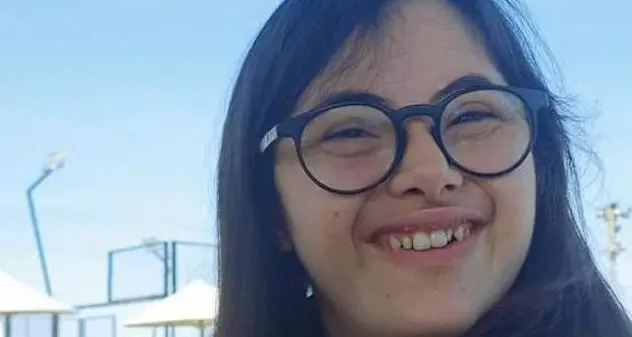 Liceo nega la maturità a una ragazza con la sindrome di down