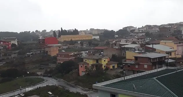 Escalaplano investe sulla “Casa della cultura sarda”