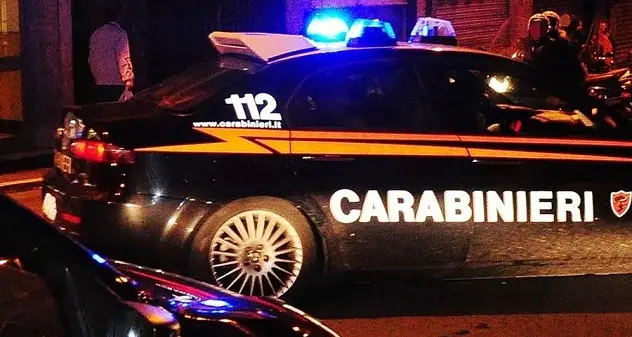 Arrestata la donna che ha travolto un 70enne uccidendolo: era ubriaca