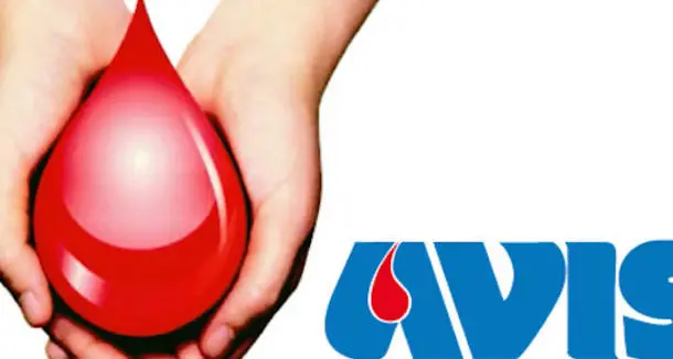 Tortolì. Domani raccolta sangue promossa dall’Avis