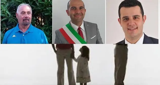 Assistere i coniugi separati e divorziati, ecco la proposta di legge di Fratelli d’Italia