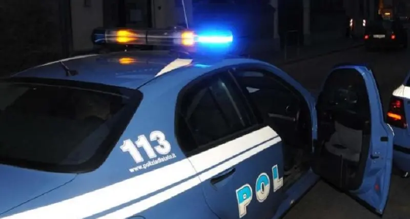 Sassari: beccato mentre ruba cavi di rame, arrestato 59enne