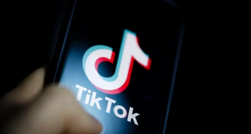 Tik Tok, Ceo al Congresso Usa: \"Raccogliamo stessi dati di Fb e Tw\"