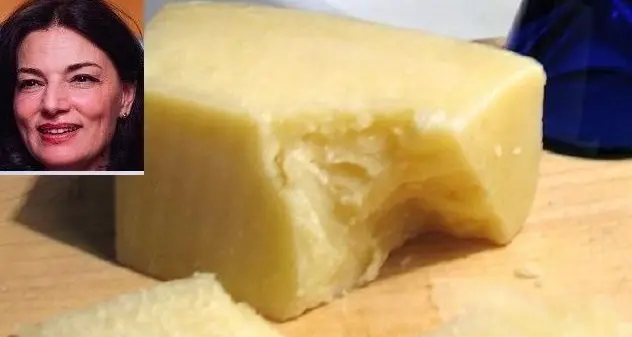 Dazi Usa. Murgia: “Sostenere il comparto agroalimentare della Sardegna”