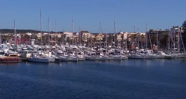 “Destinazione Alghero” torna protagonista nelle fiere di settore