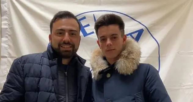 Istruzione, Toccalini (Lega): \"Scuole e università senza soldi e senza ministri\"