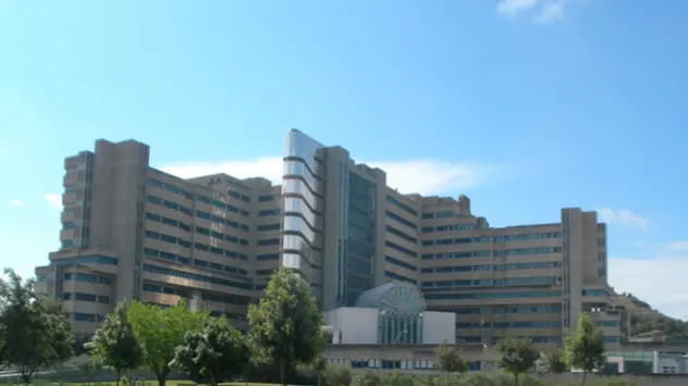 Passo avanti per l’apertura di una terapia intensiva pediatrica in Sardegna entro il 2026