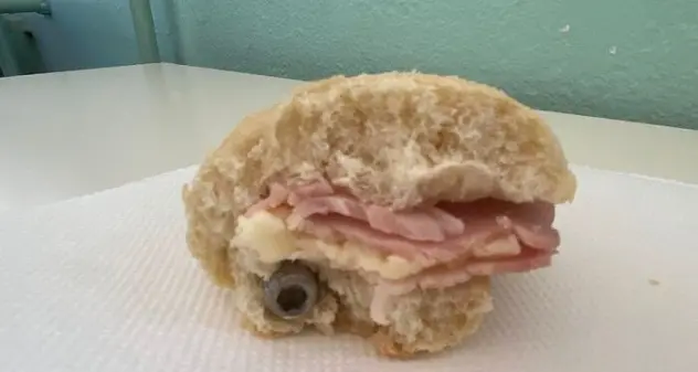 Vite nel panino di un alunno di 10 anni: si dimette presidente di Milano Ristorazione