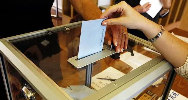 I berlinesi bocciano il referendum sul clima
