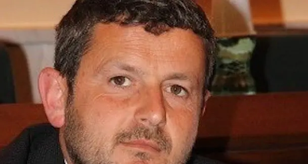 Alghero. Al via il disbrigo delle pratiche di condono edilizio