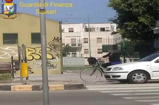 GDF 