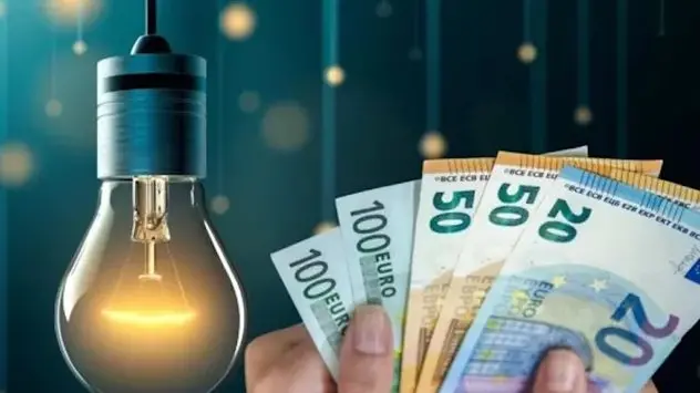 Bollette, Sardegna maglia nera per l’elettricità: 826 euro a famiglia, +12% su media nazionale