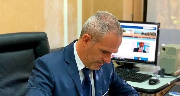 Consorzio di bonifica dell’oristanese: dall’1 aprile al via la stagione irrigua 2020