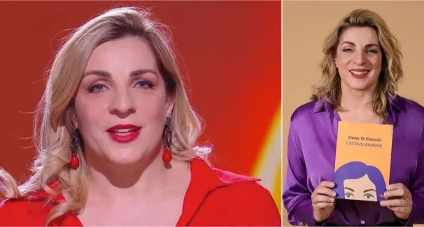 Non si muore di HIV, ma di ignoranza e pregiudizio. Testimone: Elena di Cioccio