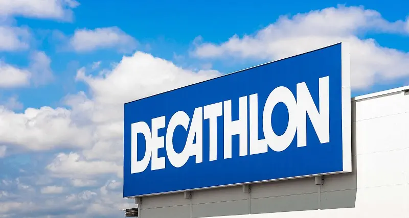 Duby (Decathlon): \"Obiettivo 100% prodotti eco-ideati\"