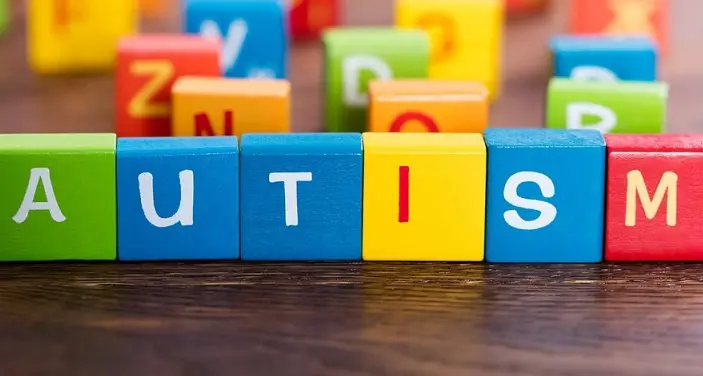 Autismo, Aou Sassari: \"Nel nord Sardegna i casi sono in aumento\"