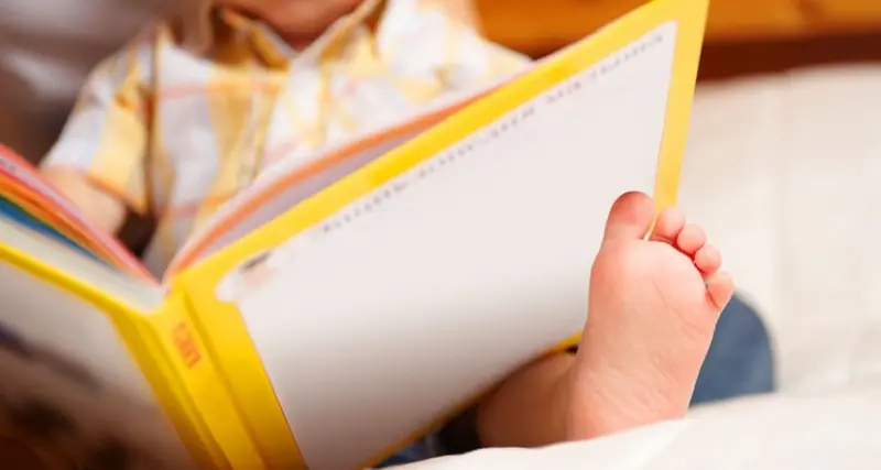 Pasqua: le biblioteche di Cagliari organizzano laboratori gratuiti per bambini e famiglie