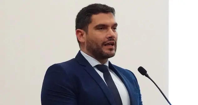Nuovo Codice degli appalti. L'assessore Saiu: “Opportunità straordinaria anche per la Sardegna”