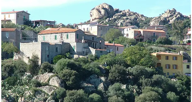 Orotelli. I bimbi promuovono una raccolta fondi da destinare in Albania devastata dal terremoto