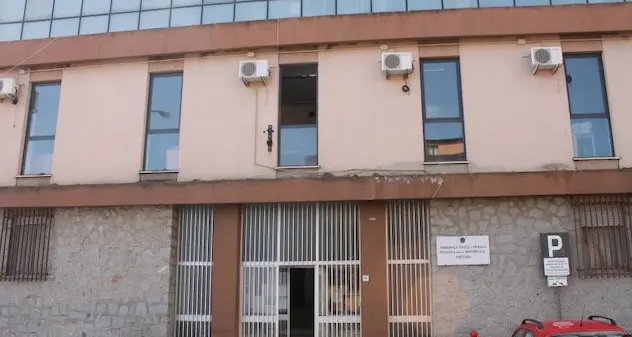 Lanusei. Carenza di giudici: udienze rinviate anche a fine anno