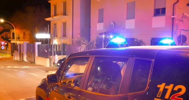Smantellato sodalizio criminale nel nord Sardegna: impiegati anche minori