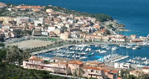 Palau. Sarà ampliato il porto turistico. Frongia: “Individuate e risolte alcune criticità”