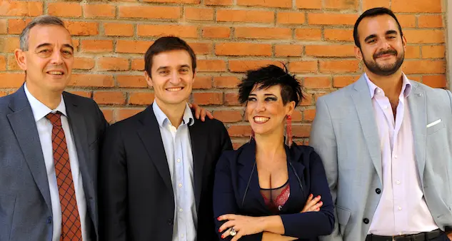 M5S: “L’isola affonda e la Giunta pensa solo a fabbricare poltrone”
