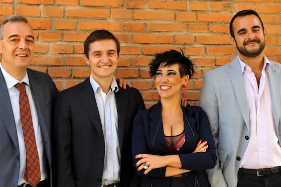 gianluigideidda@gmail.com           