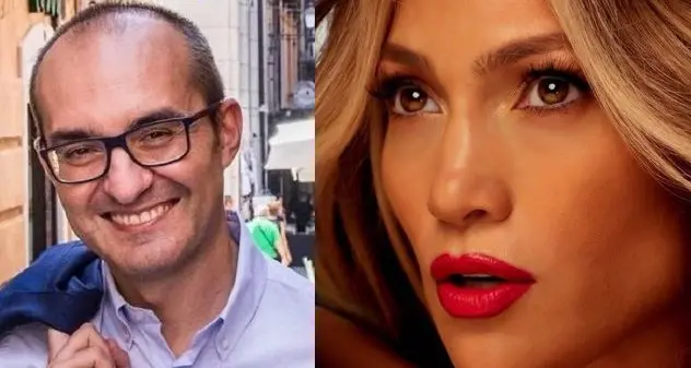 Cagliari. “Vieni a vivere qui”. Il Sindaco Truzzu scrive a Jennifer Lopez