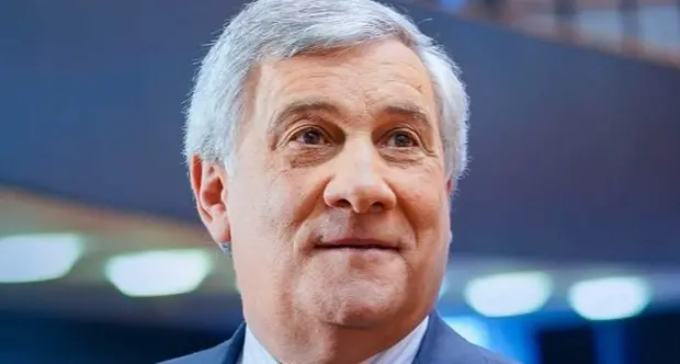 Finlandia: Tajani, 'ancora trionfo per valori popolari e liberali'