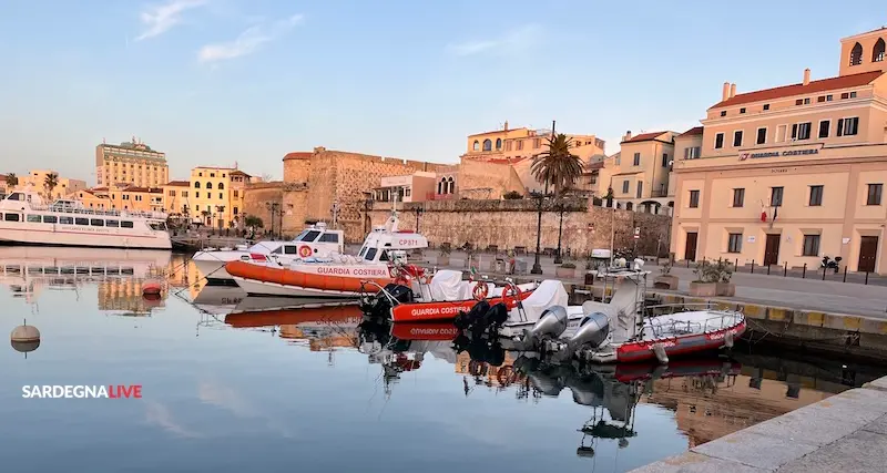 Meteo, Pasqua incerta. Prosegue almeno fino a domenica l'ondata di freddo