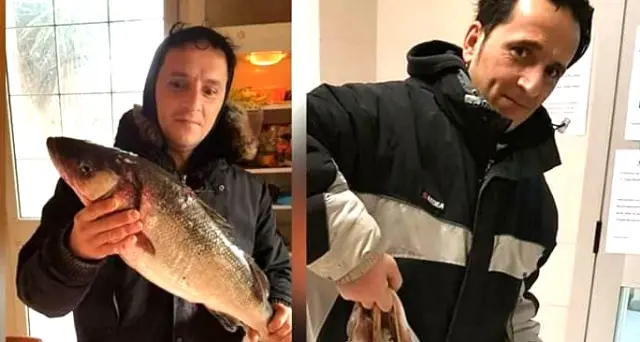 \"Figlio mio adorato, i tuoi organi salveranno altre vite umane\", oggi l'ultimo saluto per Enrico Spiga