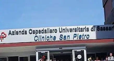 Sassari. Scintille tra Azienda Ospedaliero Universitaria e Nursing Up