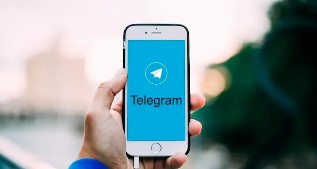 Il lato oscuro di Telegram: truffe altamente personalizzate e dati in vendita