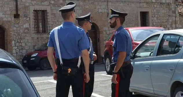 Quartu. Furto di 199 bottiglie di alcolici in un supermercato