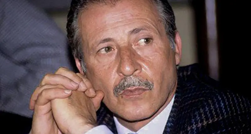 Famiglia Borsellino: \"Prima sentenza che conferma partecipazione corpi Stato a strage\"