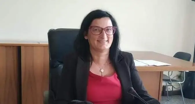 Canu (FdI): \"Correttezza sospensione maestra di San Vero Milis da verificare\"