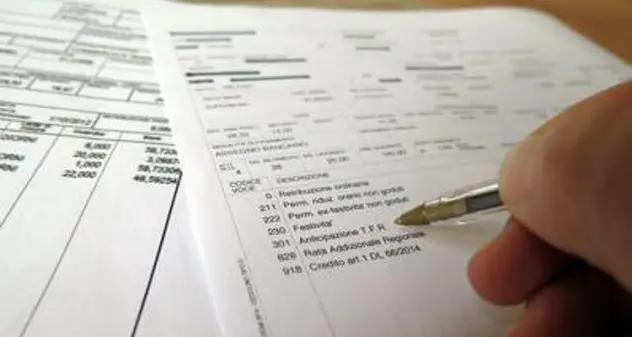 \"Stipendio da 3,96 euro l’ora è anticostituzionale\": condannata azienda