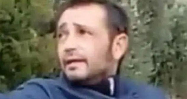Omicidio Bari Sardo. Daniel Loi racconta la sua versione «Non volevo uccidere»