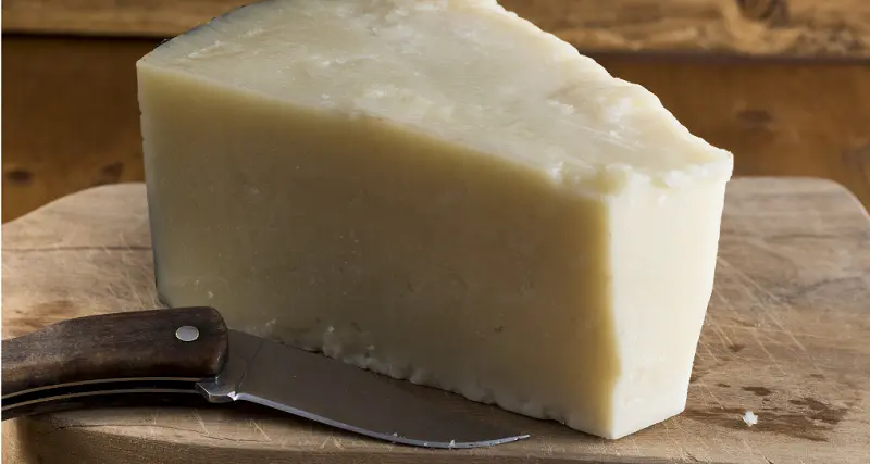 Consorzio Pecorino contro costituzione di una DOP cacio romano
