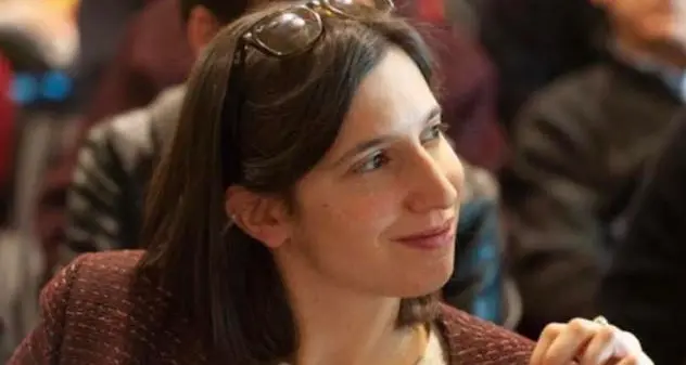Pd: nasce la segreteria Schlein. \"Saremo un problema per Meloni\"
