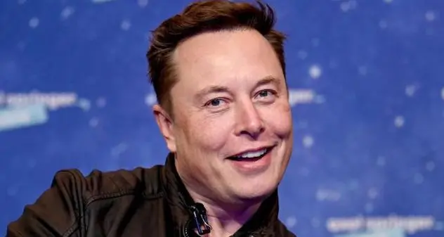 Musk commenta i dati Istat: “L'Italia sta scomparendo”