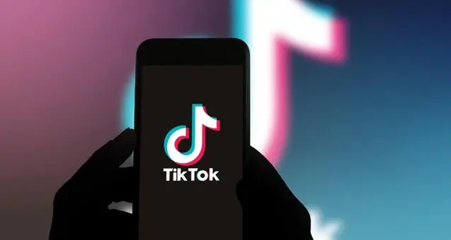 Paperoni under 40, il 'papà' di TikTok secondo solo a Zuckerberg