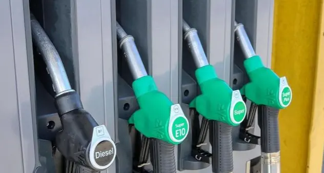 Carburanti alle stelle in Sardegna, Confartigianato: \"Situazione insostenibile per l’autotrasporto\"
