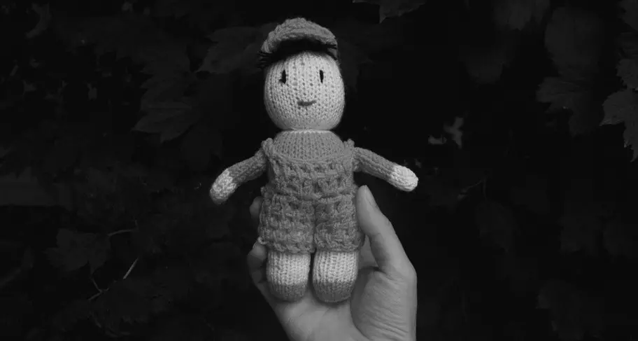 Storie dei nonni | Giochi e giocattoli del passato